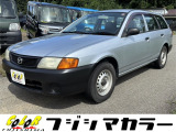 低距離走行車!外装仕上げ済み!フル4WD!