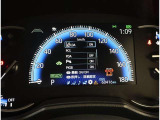 走行距離60416kmです!