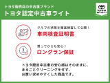 車が気になられましたらお電話かメールでお問い合わせください。他のお客様と商談が重なる場合が増えて来てますので事前にご確認ください。