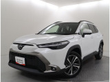 ★NEW★新規展示予定車です!画像、コメント等、準備中!転売目的の方、同業者等の方への販売は固くお断りしております。また店舗未到着や急な在庫移動もありますので、ご来店の際は電話にて在庫確認お願いします!