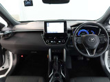高いホールド性で運転姿勢が安定します。長距離ドライブでも疲れにくいのが魅力です。快適なドライビングライフをお送りください♪