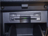 ETC
