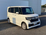 ☆掲載されている写真以外の車の状態や装備品などのご質問等ございましたらお気軽にお問い合わせ下さい☆ご来店お待ちしております☆