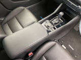 ◆【お問い合わせください】写真の内容に関してやおクルマ購入までの流れなどご不明点、ご質問等がございましたらお気軽にガリバー店舗までお問い合わせください。