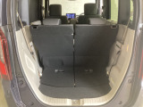 ホンダ系ディーラーで販売される全てのホンダ車なら、ホッと保証(無料)がついています。エアコン、純正オーディオを始め、エンジン、足廻りまでカバー。初回1ヵ月点検も無料で実施致します。