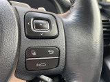 ◆全国納車可能です。納車方法及び費用につきましては、お気軽にコーディネーターまでご相談ください。遠方のご納車の際も我々がしっかりサポートさせて頂きます。お気軽にスタッフまでご相談下さい。
