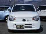 キャロル GL 4WD 
