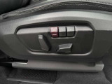 在庫に無い車両でも、お探します!BMW御購入を御検討でしたらまずお気軽にお電話下さい。担当セールスが親身に詳しくお伺いいたします!お客様からの御相談をお待ちしております。