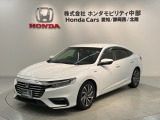 全国納車可 第三者機関証明書付 H SENSING 最長5年保証 ワンオ-ナ- ナビVXU-197SGi TV Rカメラ CD録音 BTオ-ディオ DVD ETC VSA装備のインサイト EX入庫!