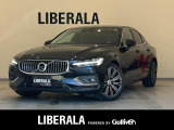 ◆LIBERALAは、輸入車選びの新たなスタイルを提案するインポート・セレクト・ブランドです。オーナー様となる方がクルマから直接感じる感性を第一にした、最良の一台との出会いをコーディネートいたします。