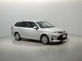 U-Carは同じものがない1点物となっております! 気になるお車がございましたら、お早めにお問い合わせください☆