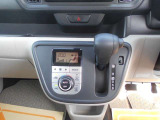 お手軽良質車をお探しの方!是非当店にご相談ください。在庫にないお車も徹底的にお探し致します〜!