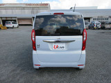 N-BOX L 4WD 