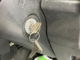 お客様のご要望に合わせ、点検・車検の案内やその後の調子伺いなど、メール・コールセンター・担当スタッフがもれなく行います!