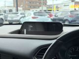 Bluetoothも設定可能◎お好きな音楽を聴きながら心地いいドライブを♪