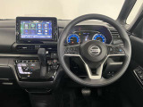 【自動車保険もお任せください】自動車保険にお気軽にお問い合わせくださいませ。カーライフアドバイザーがあなたに合った提案を致します。