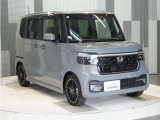 車検・点検整備もお任せ下さい。ホンダ車を知り尽したエキスパートサービスエンジニアがご対応させて頂きます。