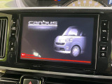 ムーヴキャンバス G メイクアップ SAIII 