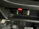 ☆高年式の車両は金利がお得な残価型クレジットが可能です☆