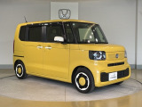 自動車保険・JAFも取り扱っております。また、お客様のご希望で保証延長(有償・一部の車種では取り扱いできません)もご準備しております。