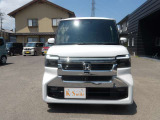 松江市最大級の軽未使用車専門店がグランドオープン!グループ総在庫1000台!是非お問い合わせください!【HPもご覧くださいhttps://k-smile.jp/sanin/】