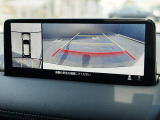 【こちらの車両は店頭での現車確認、弊社にご入庫頂ける方限定の販売とさせて頂きます。遠方のお客様には大変申し訳ございませんがご了承をお願い致します。】