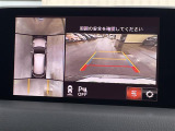 ◆北海道、東北、関東、中部、関西、中国、四国、九州、沖縄、全国各地どこからでも対応可能です!!お気軽にガリバーにお気軽にご相談ください!!