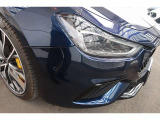 新車・中古車キャンペーン実施中!高年式から低年式まで数多く揃えております。乗出し総額やご希望金額等メールお電話にてご相談お問い合わせ下さい。