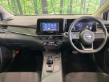 ノート 1.2 S 