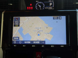 車が気になられましたらお電話かメールでお問い合わせください。他のお客様と商談が重なる場合が増えて来てますので事前にご確認ください。
