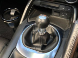 ロードスター 1.5 S スペシャルパッケージ 
