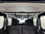 TSキュービックカードご加入で車両代全額決済ができるようになりました(審査が必要になります)