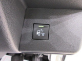中古車は一物一価、同じようなお車でも、整備状況、外内装の状態など様々です。