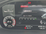 輸入車正規ディーラー店であるのはもちろんのこと、保険代理店でもあります。セールススタッフは全員、保険の有資格者ですので保険のご相談もお任せ下さい!