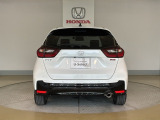 中古車の場合、早期に売れてしまう場合がございます。ご希望の車種が見つかりましたら、在庫の確認をお問い合わせ下さい。宜しくお願い致します。