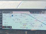 ●純正ナビはBluetooth接続可能です。