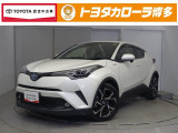 小森江店へ見積、車両状態、保証、納期等詳しくは店舗までお問い合わせください!!■093-371-4405までお気軽にどうぞ。