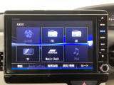 豊富に在庫を取り揃えています!軽自動車からミニバン、セダン、SUV、話題のハイブリッド車など続々入荷しております♪
