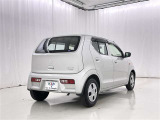 軽自動車は燃費も良くて経済的♪小さなボディで運転しやすい!細い道だってラクラク運転♪