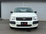 サクシードバン 1.5 UL 4WD 