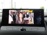 フルセグTV