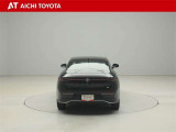 ハイブリッド車を買うならトヨタの『TOYOTA認定中古車』!保証は、初度登録年月より起算して10年間、累計走行距離20万キロ迄。更に、ロングラン保証が1年付で安心安全です♪