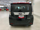 私たち群馬ダイハツの在庫車をご覧いただきありがとうございます♪