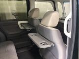 指定工場併設で末永く品質を保ちます。12ヶ月点検や車検はもちろんのこと、国家資格整備士によるお車のアドバイスも致します。