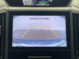 XV 2.0e-S アイサイト 4WD 修復歴無し