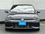 当店の認定中古車をご覧いただき、ありがとうございます。ご不明は何でもご相談ください。納得のいくお車選びを心を込めてお手伝いいたします。