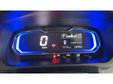 安心1【整備】ディーラー品質の点検・整備を実施後にご納車いたします♪(内容は条件により異なります)