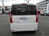当社が自信を持ってお勧めする1台です。 実際に見ていただければこの車の良さが伝わるかと思いますので、ぜひ一度ご来店下さい!