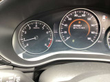 現時点での走行距離です