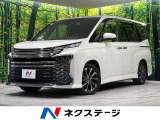 禁煙車 純正10型ナビ 両側スライド トヨタセーフティーセンス ドラレコ